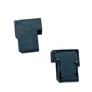 RELAY 855AP-1-C 12V 30V 4 Chân